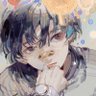 smonking's profile picture