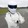 Nico🏎️ profil fotoğrafı