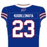 416BillsMafia's profile picture