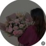♡𝑅o𝑅o's profile picture