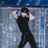 mint choco's profile picture