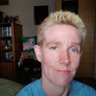 Profilbild von Jen J