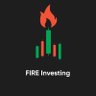 FIRE Investing App🔥 的头像