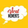 Profilbild von Momentos Virais