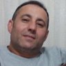 Mehmet Ali Çakar's profile picture