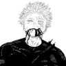 Profilbild von viuda de Satoru Gojo