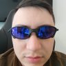 Thxinxp7 profil fotoğrafı