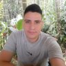 Jorge ferreroza's profile picture