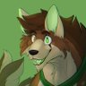 Profilbild von ArtisticAngel Lucas