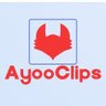 Фото профиля Ayoo_Clips
