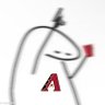 Profilbild von d