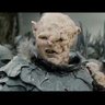 Фото профиля Gothmog