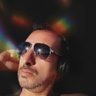 Marwan Nazzal's profile picture