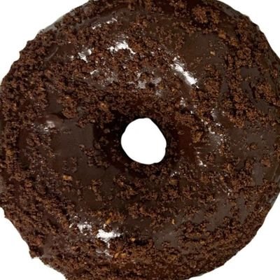dark_scatta's profile picture