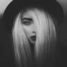ميريهان عاشور's profile picture