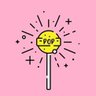 Profilbild von 🍭PopSucker 🍭