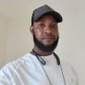 Profilbild von Abraham Perry