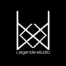 Legends studio's profile picture