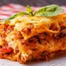 Lasagna Patriota's profile picture