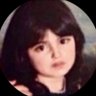 𝐒𝟐َ .'s profile picture