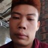 duc music's profile picture
