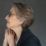 Фото профиля Marcia Menter