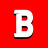 Brentfn profil fotoğrafı