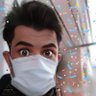 Profilbild von Efe_Zeybek