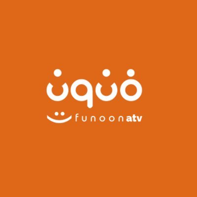 funoon_ch's profile picture
