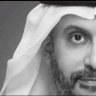 🏁 O§ama بومحمد الجزراوي 🏁's profile picture