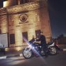 Profilbild von Hisham Riad Elzanaty