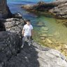 LireaCya💙💛 profil fotoğrafı