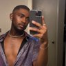 Profilbild von ♍️🕺🏾🪩✨