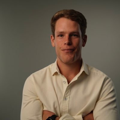 GarrettLord's profile picture