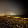Фото профиля SonOsmanlı53
