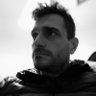 Adrián González profil fotoğrafı