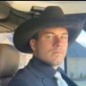 jefferson steelflex's profile picture