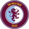 The Villa Talk's profile picture