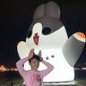 TimGてぃむじー's profile picture