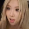 miri ☆・゚🇵🇸's profile picture