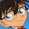 Anime context but without the second part's profile picture