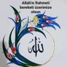 Profilbild von Levent Yıldırım