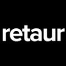retaur store's profile picture