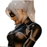 ๐
๐๐ฅ๐ข๐๐ข๐ ๐๐๐ซ๐๐ฒ โ's profile picture
