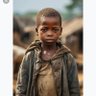 Mpepho KaJoseph. profil fotoğrafı