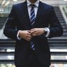ch shahbaz advocate profil fotoğrafı
