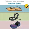 Pepe repepe 的头像