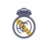 Фото профиля إبن الجنٌــووب_RM_OM