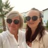 Profilbild von Emily Lloyd