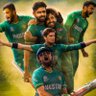 Фото профиля Arguably Awesome-🇵🇰
